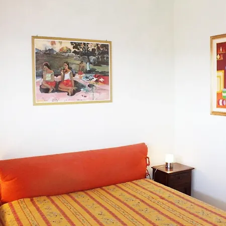 Splendide T2 Avec Terrasse Et Garage, A 3 Min De La Plage, 4 Couchages - Fr-1-252a-120 *